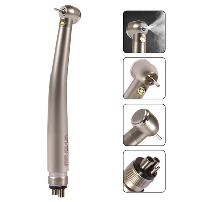 Dental LED Brushless Implant Motor Touch Screen Surgical System/LED Handpiece ns