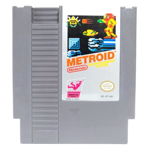 Color A Dinosaur Nintendo Nes Cleaned & Tested Authentic | eBay Color A Dinosaur Nintendo Nes Cleaned & Tested Authentic | eBay
