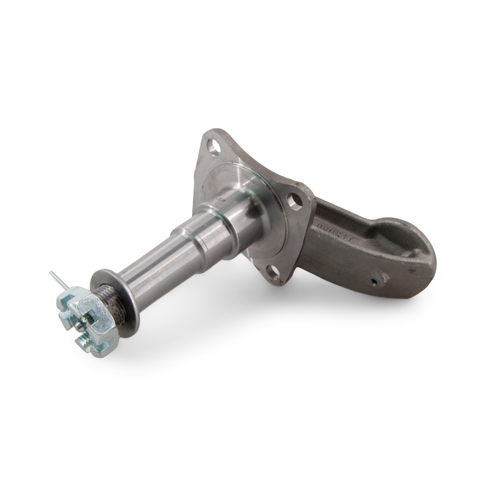 4WD SPINDLE PULLER フロントスピンドルプーラー Amazon.com: OTC (7502) 4WD Front Spindle Puller : Automotive