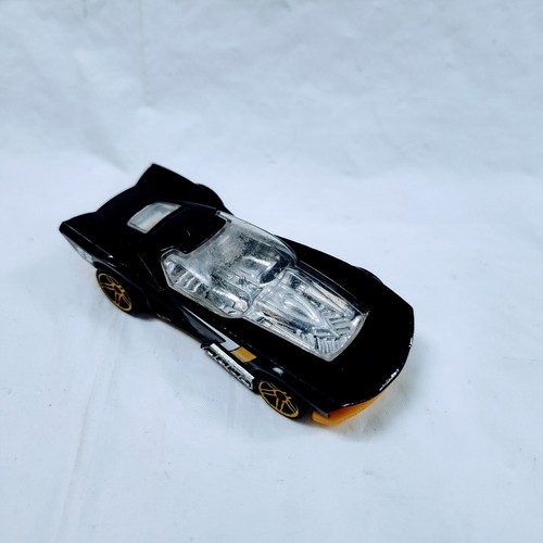 $_12.JPG?set_id=880000500F