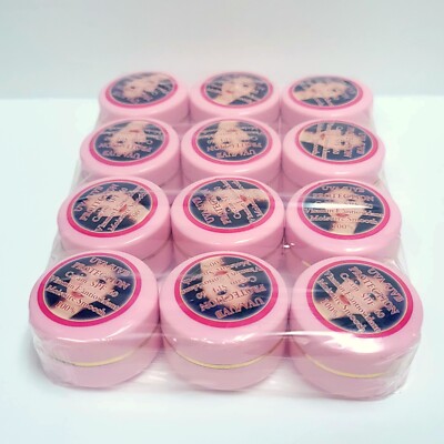UVA/UVB Protection Day Cream with SPF 40 (12 Unit) - US SELLER - FREE SHIPPING