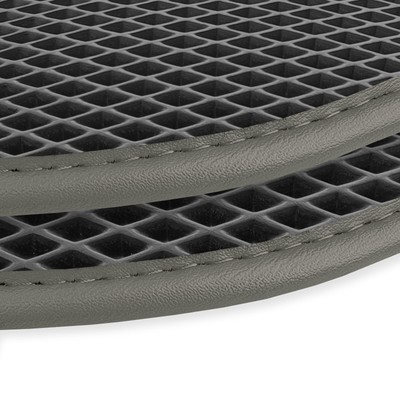 To fit Hyundai  i20 2020+ Tailored EVA Car Mats
