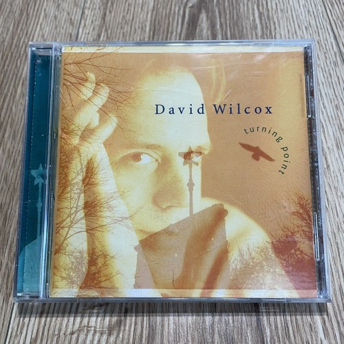 【中古】 Dreams in Colour DavidFonseca David Fonseca – Dreams In Colour – CD (Album, Limited