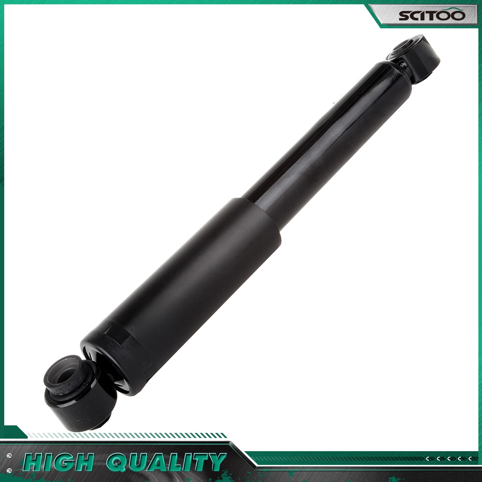 サン Throttle Body For 2006 2007 2008 2009 2010 Ford Explorer 4.6