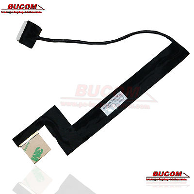 For Asus Eee PC R101 1001PX 1001PXD 1422-00TJ000 LCD Cable Lvds Display Cable