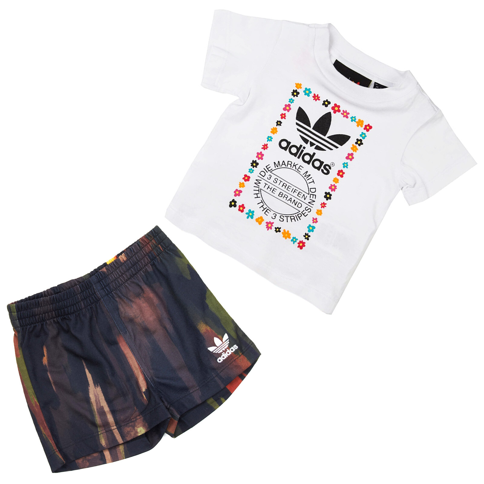 アディダスadidas Pharrell Williamsコレクション　セット Pharrell Williams x adidas Originals 