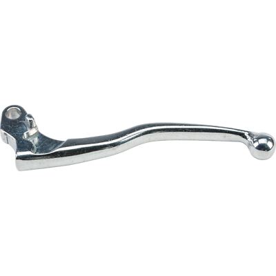 Fire Power Clutch Lever Silver 30-32952