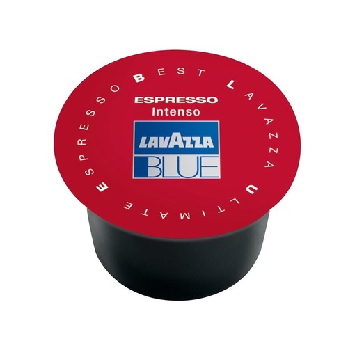 pod mod usa e getta Dolce Vita Lavazza A Modo Mio Hot Chocolate Pods A Modo Mio Lungo Dolce  Espresso Coffee