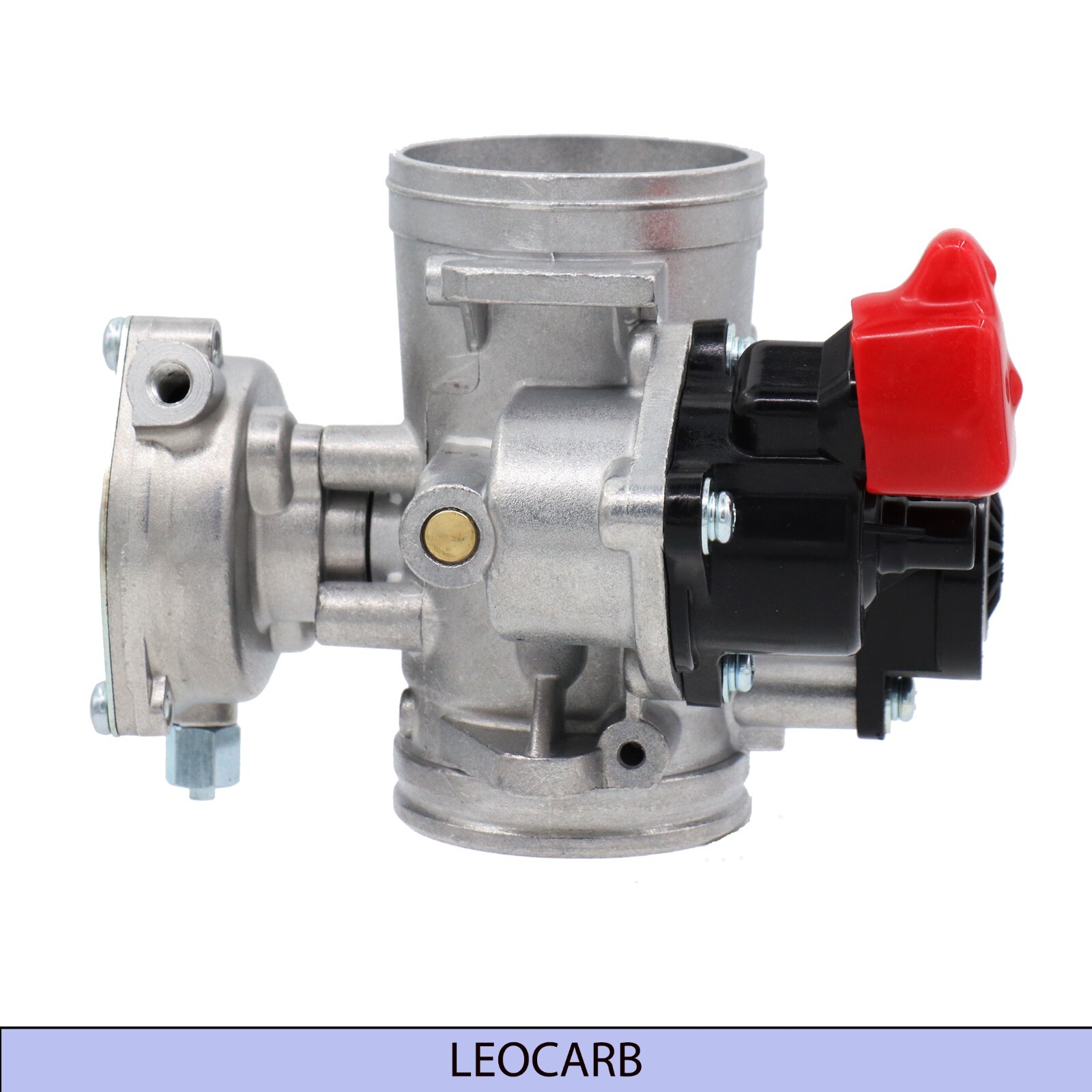 スポーツトイ・アクショントイ a-rt inhaler A-RT - 1st ロットInhaler 63.3g スポーツトイ・アクショントイ