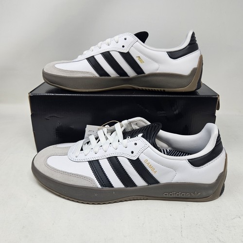adidas Samba スノーボードブーツ グレー 27cm Adidas Samba ADV Snowboard Boots – www.skatersadvocate.com