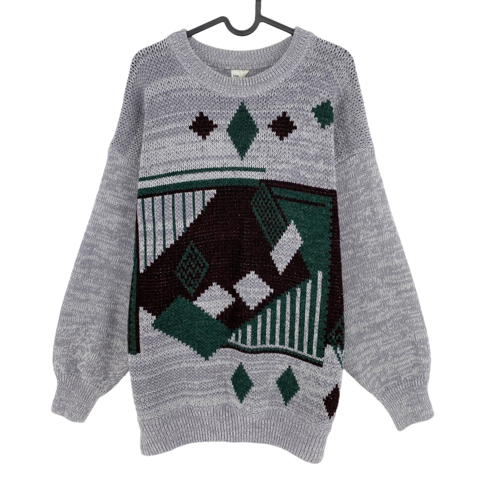 vintage 90’s sweater ニット 71GcZ8Yc2EL._UY1000_.jpg
