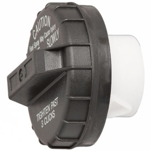 ⭐2016-2018 CADILLAC CT6 REAR BACK FILLER FUEL TANK DOOR LID COVER