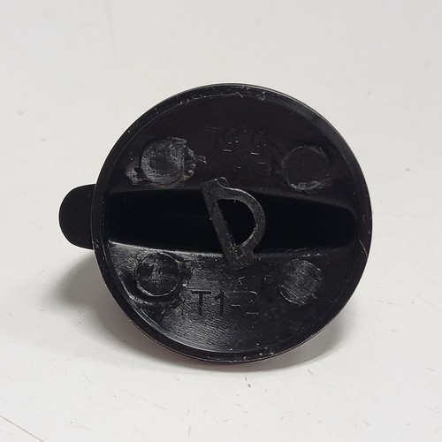 NEW ORIGINAL COOKS Crock Pot Replacement Selector KNOB