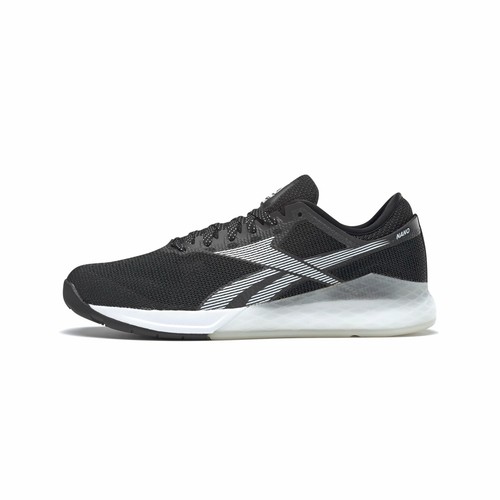 [FU6826] Мужские Reebok Nano 9