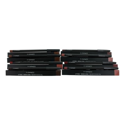 By Mac, .05 Oz Lip Pencil -
