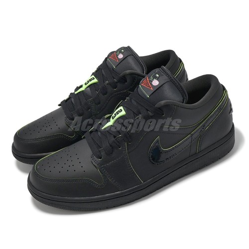 【ナイキ】NIKE Jordan 1 Low Kkachi★エア ジョーダン カササギ ナイキ】NIKE Jordan 1 Low Kkachi☆エア ジョーダン カササギ