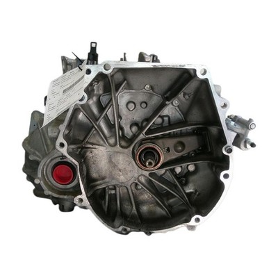 2022-2025 HONDA CIVIC Transmission 9K MT 6 Speed 1.5L Turbo Si Tested OEM