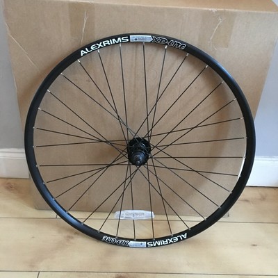 rockshox pike rct3 dual position