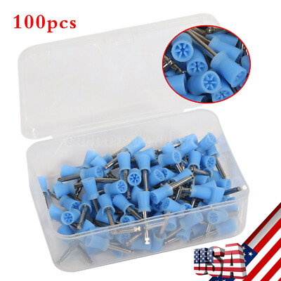 Dental Marathon Electric Micromotor / 35K RPM Polishing Handpiece NSK Style Sa