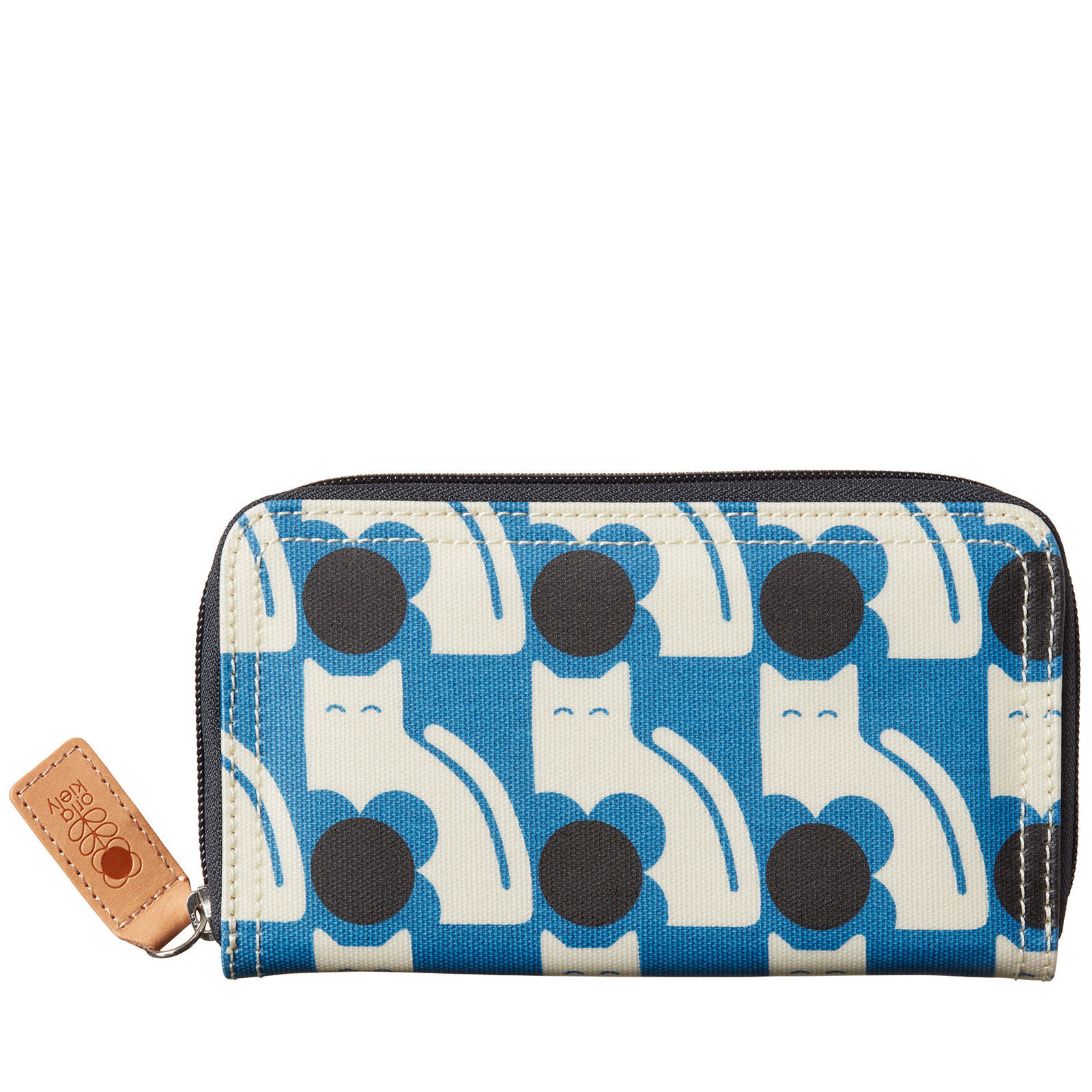 Orla Kiely Women S Purses And Wallets For Sale Ebay