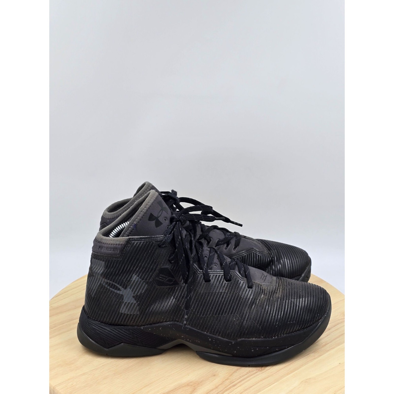 UNDER ARMOUR - カリー2.5 s-l1200.jpg