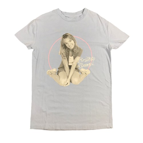 Britney Spears Authentic Clothing 衣装カード Britney Spears Authentic Clothing 衣装カード - メルカリ