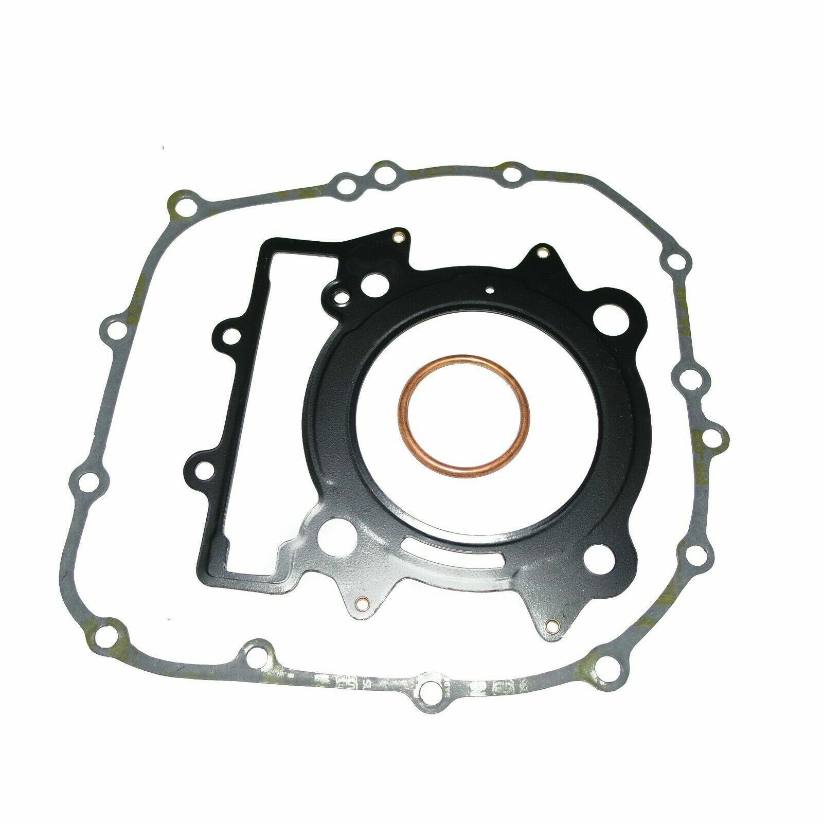 Engine Gasket Seal Kit Fits For KTM Duke 390 Dominar 400 Motorcycle 