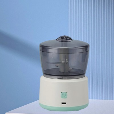 Multi-Functional Food Processors Food Chopper Meat Grinder & Veggie Chopper9kgx