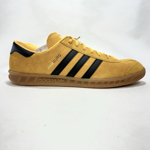 どんぐり adidas hamburg adidas｜HAMBURG｜BILLY'S EXCLUSIVE｜BILLY'S ENT 公式通販