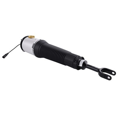 Sospensione Pneumatica Anteriore Sinistra for Audi A8 D3 4E 4E0616039AF