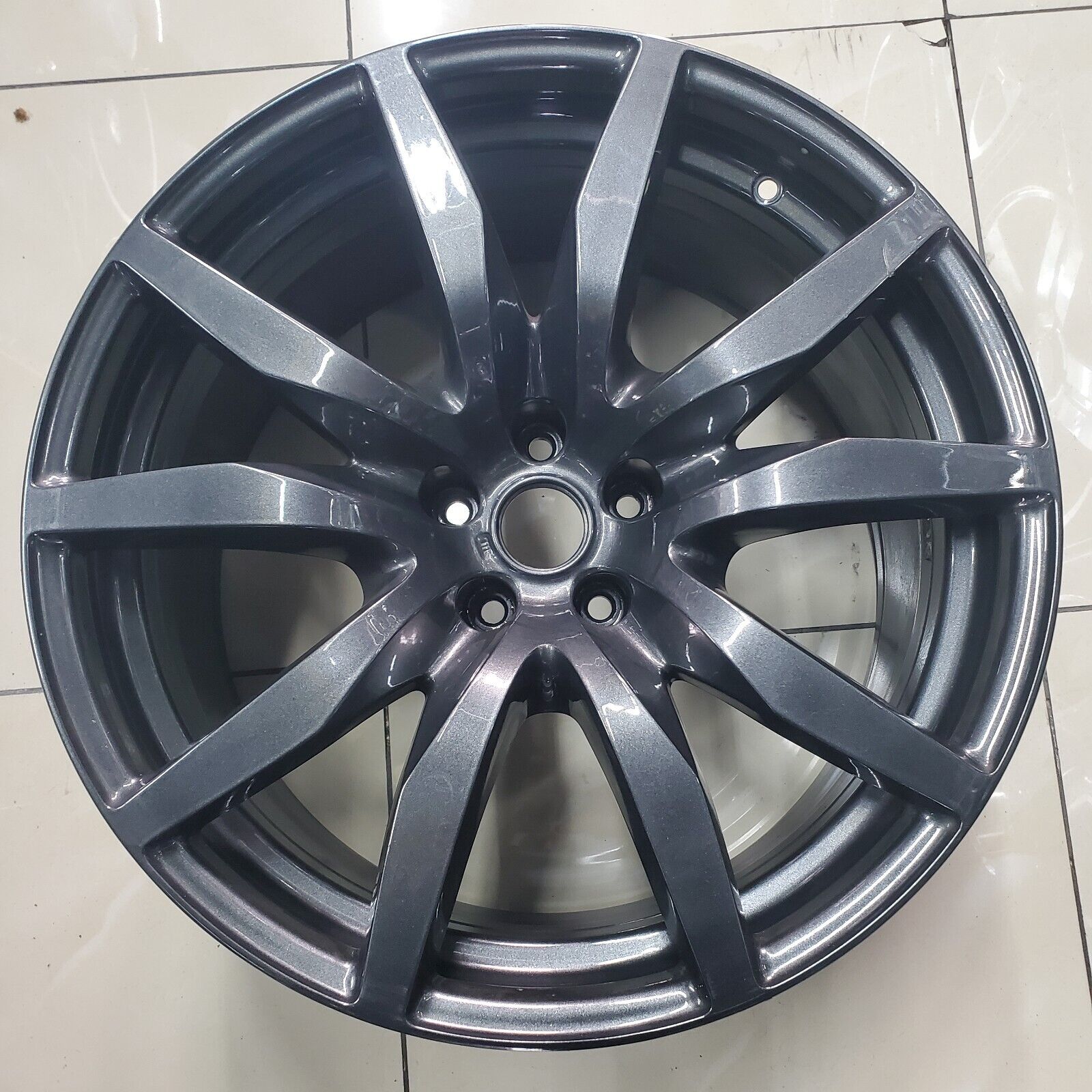 R35 G37 Q50 M35 M37 Q70 Qx70
