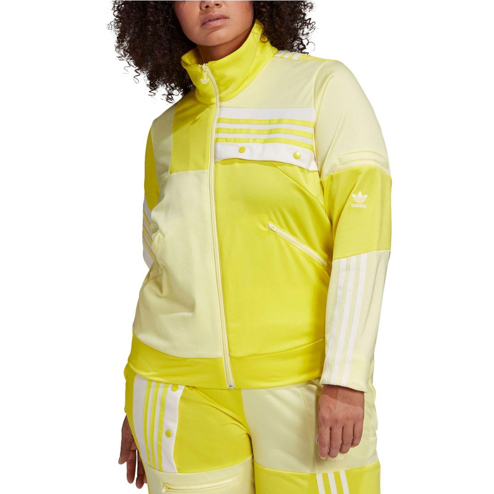 danielle cathari adidas shop