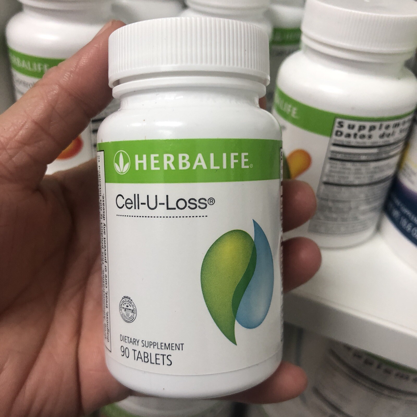 лекарства 2023