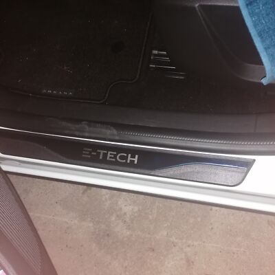 Fotos del artículo de un comprador verificado