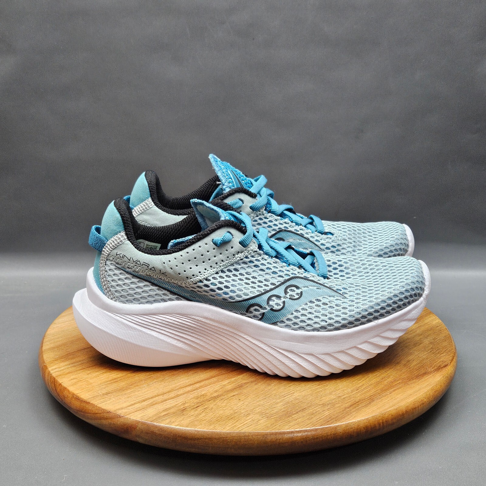 $_57.JPG?set_id=880000500F