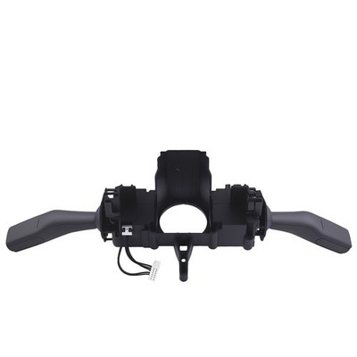 Lenkstockschalter Tempomat For Passat Touran Jetta lV Caddy Octavial 5K0953502M