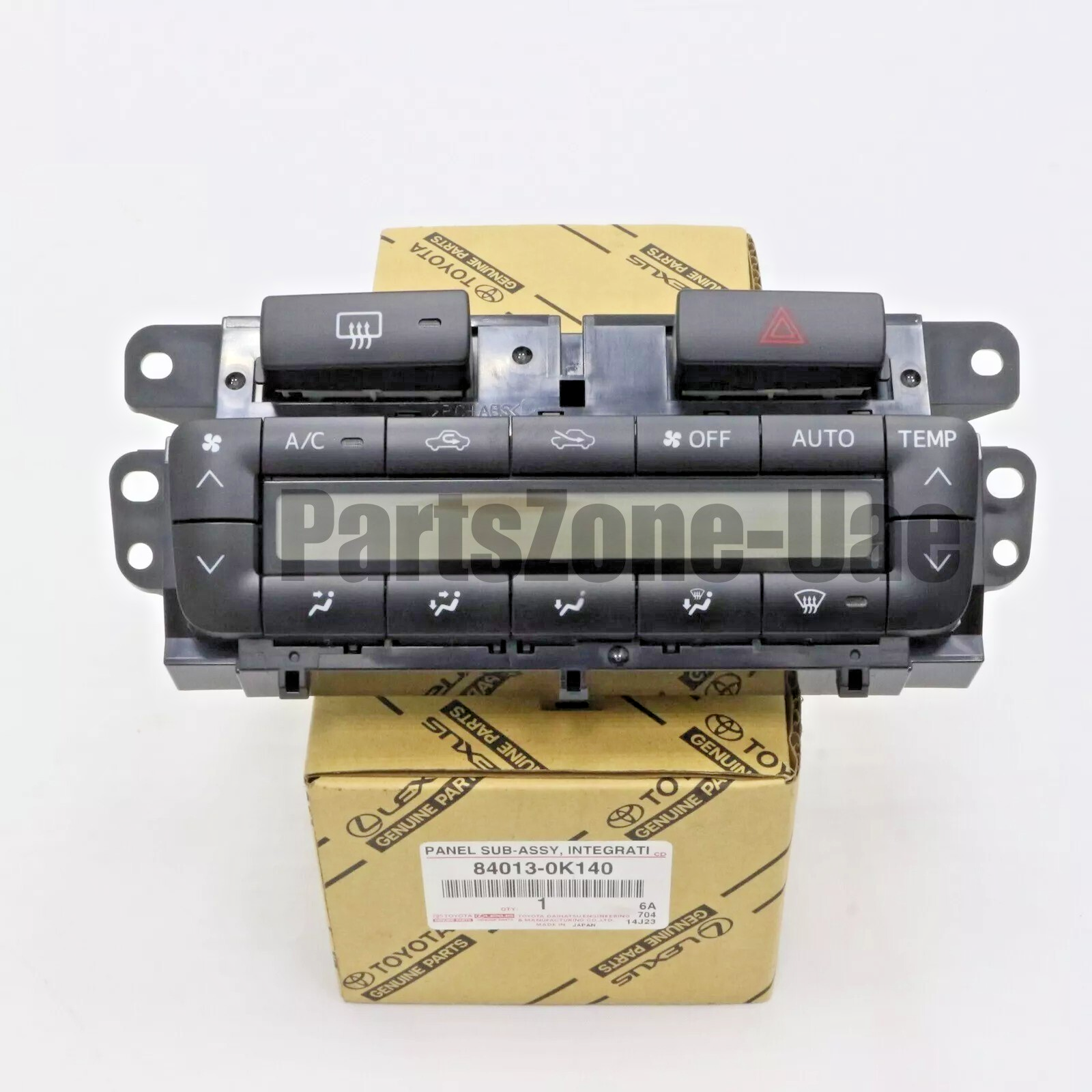 $_57.PNG?set_id=880000500F