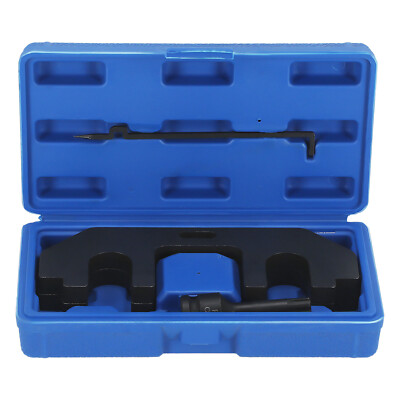 Timing Alignment Holder Tool For Ford 3.5L EcoBoost Upgraded GT F-150 303-1655