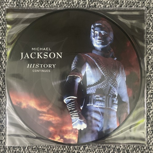 Michael Jackson レコード　まとめ売り Yahoo!オークション -「マイケルジャクソン レコード」(R&B