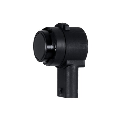 For Dodge RAM (19-22), Jeep Gladiator (20-23) Parking Sensor OE Part# 5YV68TZZAA