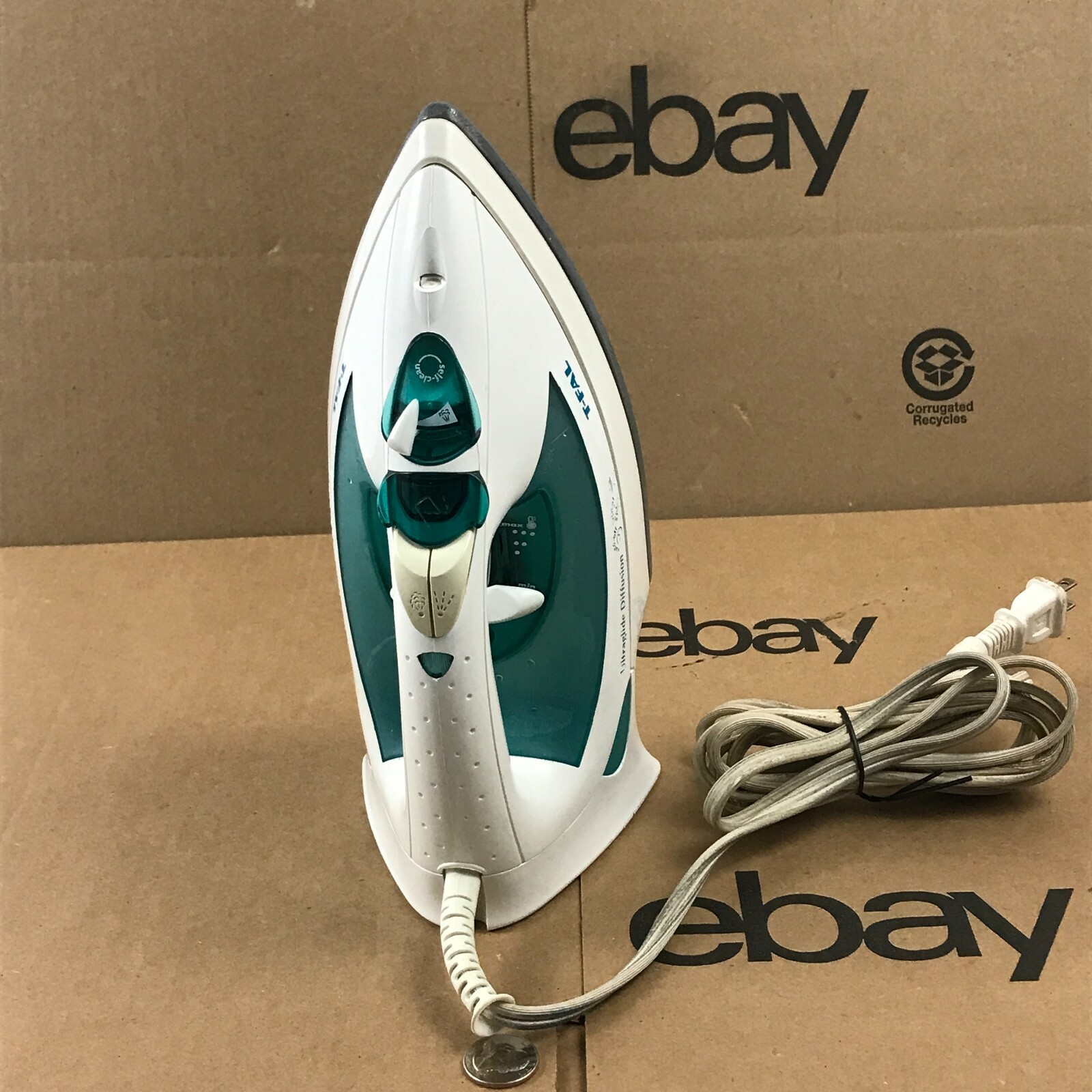 t fal iron fv4495
