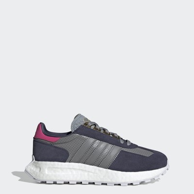 

Женские кроссовки adidas Originals Retropy E5