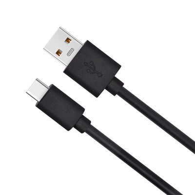 Phone Wall Charger Cable Cord For Huawei P10 P20 Lite P30 Pro Honor 8 Mate 20 40