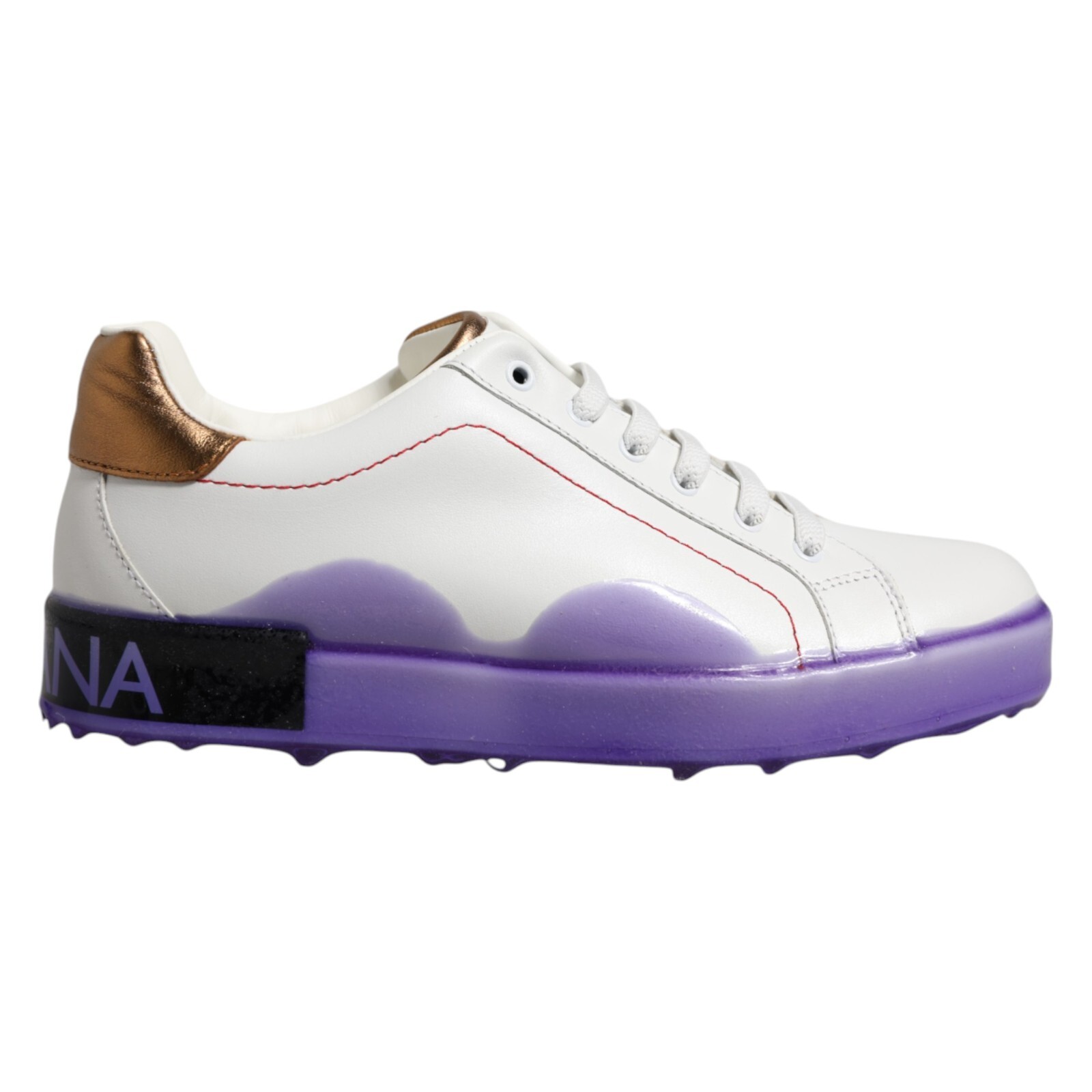 DOLCE & GABBANA スニーカー TG 35.5 DOLCE & GABBANA スニーカー TG 35.5 - メルカリ