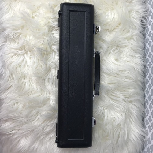 Yamaha 221 Student Flute
