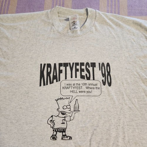 邦楽 DJ BEERT - GRADIS NICE&OJ BEERT SIMPSON 41SAxjk+aKL._UF1000,1000_QL80_.jpg