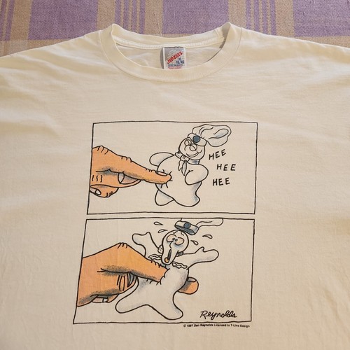 $_12.JPG?set_id=880000500F