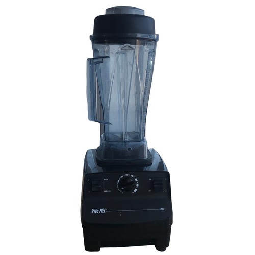 直営ショップ WTAPS MIXMASTER SS COTTON VITAMIX L - vidaclube.com.br
