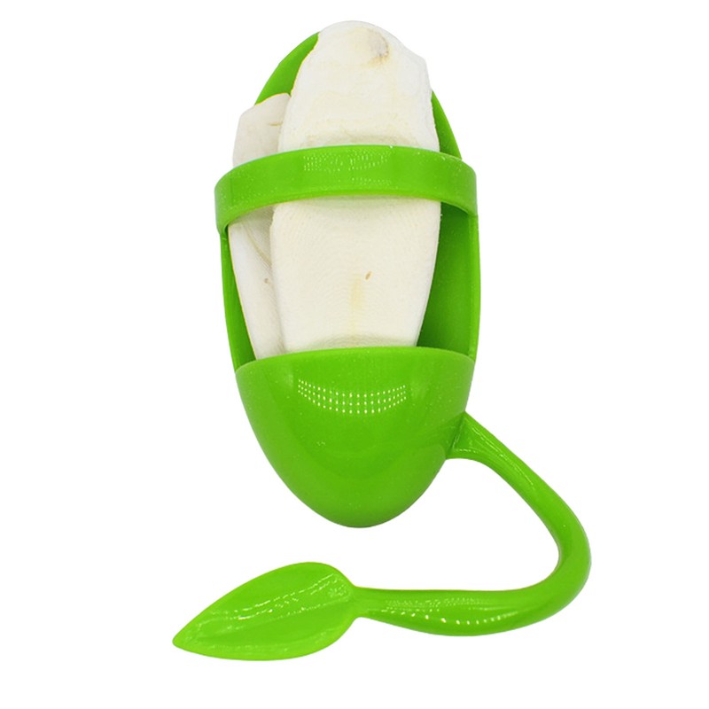 Bird Feeder Plastic Cuttlebone Holder Bird Cage Stand Food Holder for Parakeets
