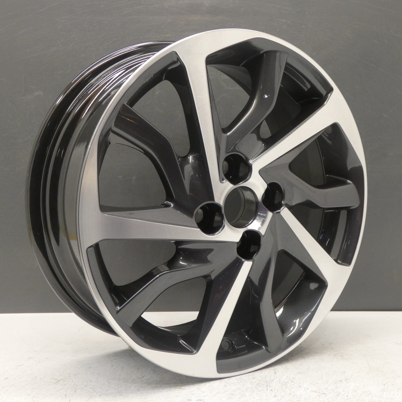 yarg！ IAG Performance Limited Edition V3 Street Series Air / Oil